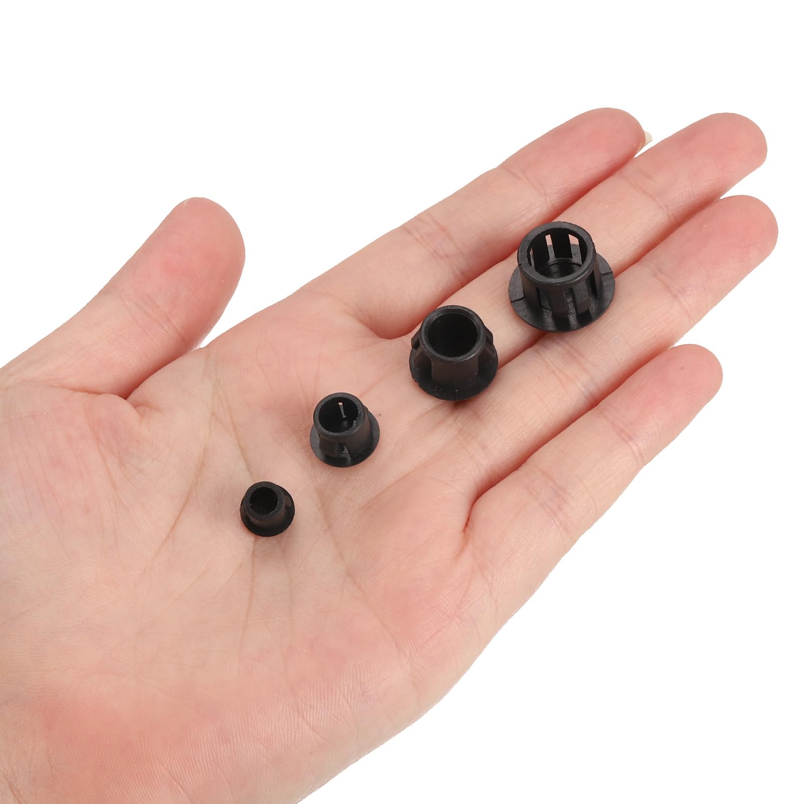 「puk」チルハビット Amazon.com: uxcell 15/32